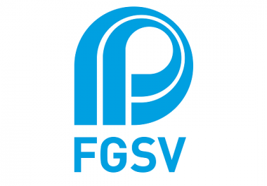 FGSV Logo