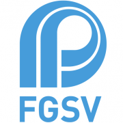 (c) Fgsv-veranstaltungen.de