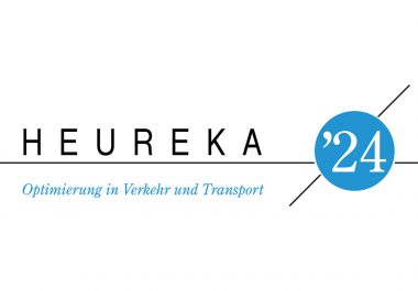 Heureka Logo 2024