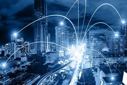 MAGNIFIER – stock.adobe.com