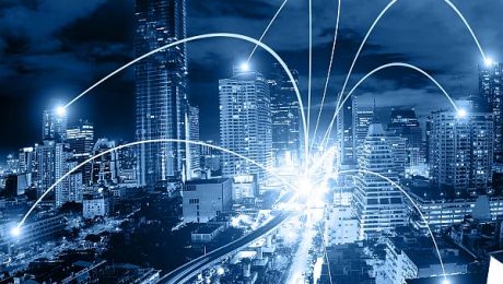 MAGNIFIER – stock.adobe.com