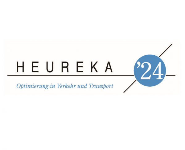 HEUREKA Logo