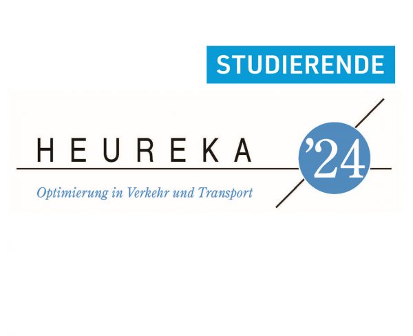 HEUREKA-Logo