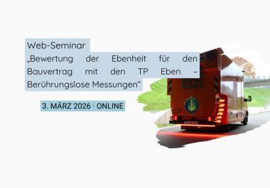 Web-Seminar TP-Eben